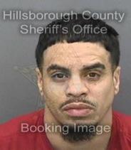 Carlos Garcia Info, Photos, Data, and More About Carlos Garcia / Carlos Garcia Tampa Area