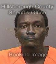 Cameron Anderson Pics