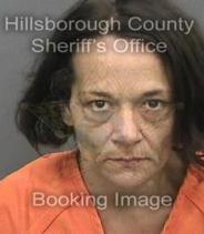 Kimberly Cox Info, Photos, Data, and More About Kimberly Cox / Kimberly Cox Tampa Area