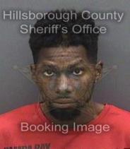 Dontez Curtis Info, Photos, Data, and More About Dontez Curtis / Dontez Curtis Tampa Area