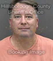 Robert Hutcheson Info, Photos, Data, and More About Robert Hutcheson / Robert Hutcheson Tampa Area