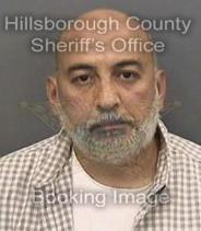 Mohammed Hasaballa Info, Photos, Data, and More About Mohammed Hasaballa / Mohammed Hasaballa Tampa Area