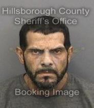 Jose Correa Info, Photos, Data, and More About Jose Correa / Jose Correa Tampa Area
