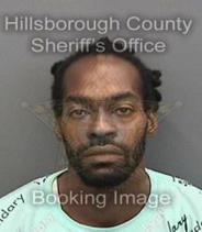 Darryl Gipson Info, Photos, Data, and More About Darryl Gipson / Darryl Gipson Tampa Area