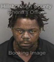 Michael Williams Info, Photos, Data, and More About Michael Williams / Michael Williams Tampa Area