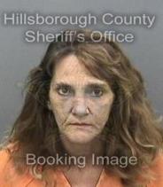 Polly Engelking Pics