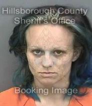 Kendall Barr Pics Kendall Barr Pics