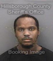 Warren Ervin Pics Warren Ervin Pics