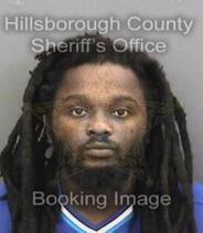 Terris Washington Pics Terris Washington Pics