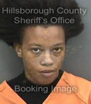 Latessia Willis Pics Latessia Willis Pics