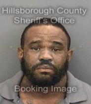 Demario Knighton Pics Demario Knighton Pics