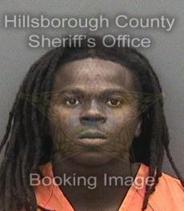 Roderrius Simms Pics Roderrius Simms Pics