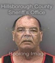 Dhanpaul Ramroop Pics