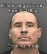 Kevin Gilbert Info, Photos, Data, and More About Kevin Gilbert / Kevin Gilbert Tampa Area