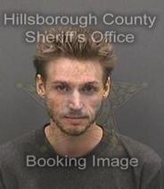 Cole Costin Pics Cole Costin Pics
