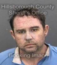 Michael Secor Info, Photos, Data, and More About Michael Secor / Michael Secor Tampa Area