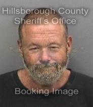 Roger Driscoll Info, Photos, Data, and More About Roger Driscoll / Roger Driscoll Tampa Area