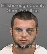 Chase Bryan Info, Photos, Data, and More About Chase Bryan / Chase Bryan Tampa Area