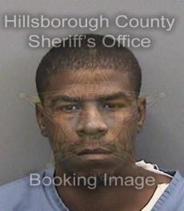 Jermain Anderson Info, Photos, Data, and More About Jermain Anderson / Jermain Anderson Tampa Area