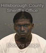 Hakeem Oneal Info, Photos, Data, and More About Hakeem Oneal / Hakeem Oneal Tampa Area