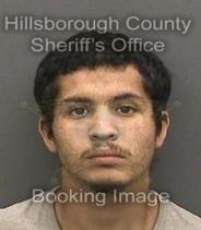 Jose Garcia Info, Photos, Data, and More About Jose Garcia / Jose Garcia Tampa Area