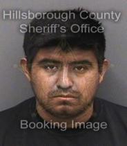 Oscar Hernandezfelipe Pics