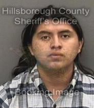 Dimas Garcia Info, Photos, Data, and More About Dimas Garcia / Dimas Garcia Florida Dimas Garcia Info, Photos, Data, and More About Dimas Garcia / Dimas Garcia Tampa Area