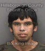 Alberto Estrada Pics