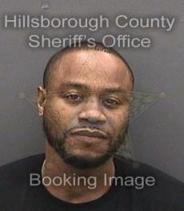 Carl Thomas Info, Photos, Data, and More About Carl Thomas / Carl Thomas Tampa Area