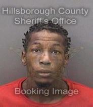 Davon Straughter Pics