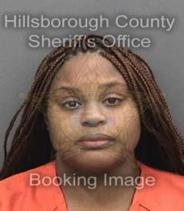Shatia Lockett Info, Photos, Data, and More About Shatia Lockett / Shatia Lockett Florida Shatia Lockett Info, Photos, Data, and More About Shatia Lockett / Shatia Lockett Tampa Area