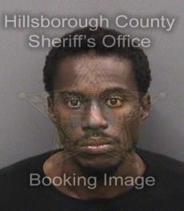 Marcello Hardrick Pics Marcello Hardrick Pics