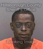Anthony Baldwin Info, Photos, Data, and More About Anthony Baldwin / Anthony Baldwin Tampa Area