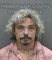 William Glenn Info, Photos, Data, and More About William Glenn / William Glenn Florida William Glenn Info, Photos, Data, and More About William Glenn / William Glenn Tampa Area