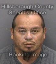 Osvaldo Lopez Info, Photos, Data, and More About Osvaldo Lopez / Osvaldo Lopez Tampa Area