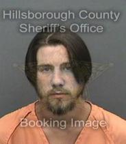 Brian Fowler Info, Photos, Data, and More About Brian Fowler / Brian Fowler Tampa Area