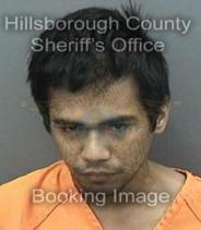 Steven Gavilanez Bohorquez Pics Steven Gavilanez Bohorquez Pics