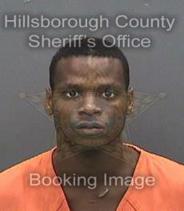 Maurice Gadson Info, Photos, Data, and More About Maurice Gadson / Maurice Gadson Tampa Area