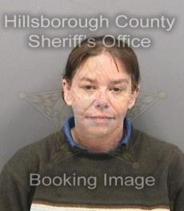 Andrea Capitano Pics