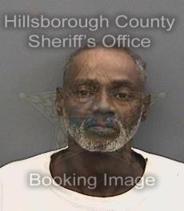 Kenneth Johnson Info, Photos, Data, and More About Kenneth Johnson / Kenneth Johnson Tampa Area