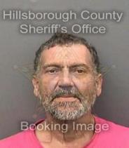 Daniel Otero Rivera Pics