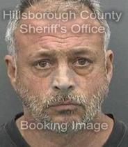 Michael Ragaglia Pics