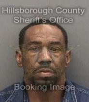 Dwight Dubose Info, Photos, Data, and More About Dwight Dubose / Dwight Dubose Florida Dwight Dubose Info, Photos, Data, and More About Dwight Dubose / Dwight Dubose Tampa Area