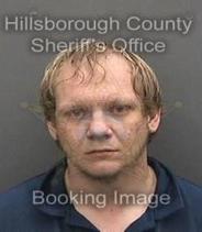 Matthew Smith Info, Photos, Data, and More About Matthew Smith / Matthew Smith Tampa Area