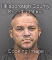 Tomas Perezjimenez Pics