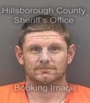 Michael Hoffman Info, Photos, Data, and More About Michael Hoffman / Michael Hoffman Tampa Area