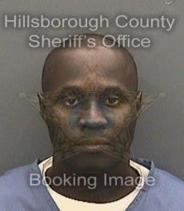 Marquis Alexander Pics