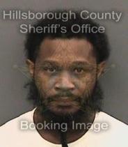 Darryl Robinson Info, Photos, Data, and More About Darryl Robinson / Darryl Robinson Florida Darryl Robinson Info, Photos, Data, and More About Darryl Robinson / Darryl Robinson Tampa Area
