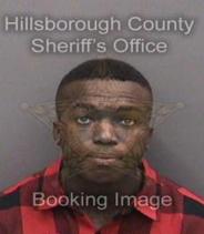 Steven Harris Pics Steven Harris Pics