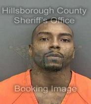 Rickey Rodgers Info, Photos, Data, and More About Rickey Rodgers / Rickey Rodgers Tampa Area